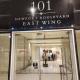 101 Newport Boulevard East Wing Pasay City, Manila - Fotografie 2