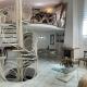 Comfortable Apartment in the Heart of Rome, 65m², City View, Roma - Foto 7