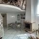 Comfortable Apartment in the Heart of Rome, 65m², City View, Roma - Foto 10