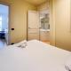 Nice 66 4 Pers AC WiFi, Nice - Fotografie 3