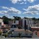 APPART 4 PERS. BALCON & PARKING - PLAGE & COMMERCES Arcachon - Fotografie 2