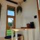 Tiny Haus ca 1 Std von Hamburg entfernt, Delve - Foto 10