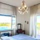 MyPuglia, Central Sea-View Suites in Brindisi, Brindisi (photo 2)