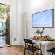 Your HOME in Bologna Boloňa - Fotografie 8