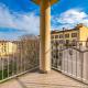 The green courtyards of the Navigli, Milán - Fotografie 10