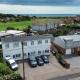 1 Bed Flat in Winchelsea Beach - Foto 1