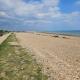 1 Bed Flat in Winchelsea Beach - Foto 2