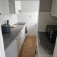 1 Bed Flat in Winchelsea Beach - Foto 3