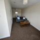 1 Bed Flat in Winchelsea Beach - Foto 4