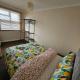 1 Bed Flat in Winchelsea Beach - Foto 5