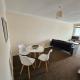 1 Bed Flat in Winchelsea Beach - Foto 6