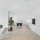 Luxury appartment in Hjbjerg, Højbjerg (photo 5)