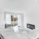 Luxury appartment in Hjbjerg, Højbjerg (photo 6)