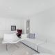 Luxury appartment in Hjbjerg, Højbjerg (photo 7)
