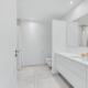 Luxury appartment in Hjbjerg, Højbjerg (photo 8)