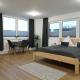 Boardinghouse KIM 1, Altusried - 照片 5