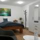 Boardinghouse KIM 1, Altusried - 照片 7