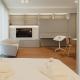 GoHost - Stylish Apartment 10 Min from Central Station, Milán - Fotografie 1