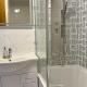 Lighthouse Lodge, Harwich (fotografie 5)