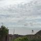 Lighthouse Lodge, Harwich (fotografie 6)