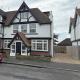 Lighthouse Lodge, Harwich (fotografie 7)