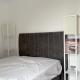 Lighthouse Lodge, Harwich (fotografie 2)