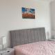 Lighthouse Lodge, Harwich (fotografie 3)