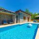 Carevic Resort & Villas, Budva