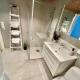 Leilighet med fire soverom Feel like home, Тромсё - Фото 3