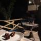 Ikaya Kothi Entire Forest Stay for Soul Reset, 库尔卢 - 照片 8