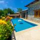 Carevic Resort & Villas, Budva (fotografie 7)