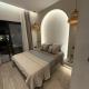 erasmia luxury suite, Georgioupolis - Fotografie 4