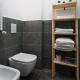 NEW - Loft 4 pax - 50m from Metro - Private Entry, Milán - Fotografie 2