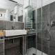 NEW - Loft 4 pax - 50m from Metro - Private Entry, Milán - Fotografie 3