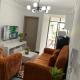 Bittas paradise apartment, Gatunga - Photo 2