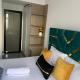 Bittas paradise apartment, Gatunga - Photo 3