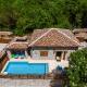 Carevic Resort & Villas, Budva (fotografie 2)