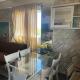 Apartamento C31, Nísia Floresta - Foto 8
