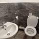 Double-Bedroom in the Heart of Salford Manchester Perfect for Short Stays LT4, Manchester - Photo 4