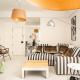 Akicity Anjos Sunshine, Lisbonne - Photo 4