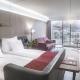 Hotel Norge by Scandic, Bergen - Foto 2