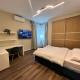 Modern Apartment in Bucharest, Bucarest - Photo 3