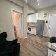 Modern Apartment in Bucharest, Bucarest - Photo 6