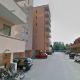 Apartment in a well served area, wifi and parking Pisa - Fotografie 10