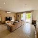Casamea - Maison, Jardin, Clim, Proche Plages