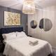 Madison Hill - Clapham Park 1 - 2 Bedroom Penthouse, London - Photo 1