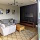 Madison Hill - Clapham Park 1 - 2 Bedroom Penthouse, London - Photo 3