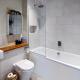 Madison Hill - Clapham Park 1 - 2 Bedroom Penthouse, London - Photo 8