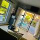The Bliss Boutique, Louis Trichardt (foto 8)
