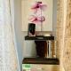 The Bliss Boutique, Louis Trichardt (foto 6)